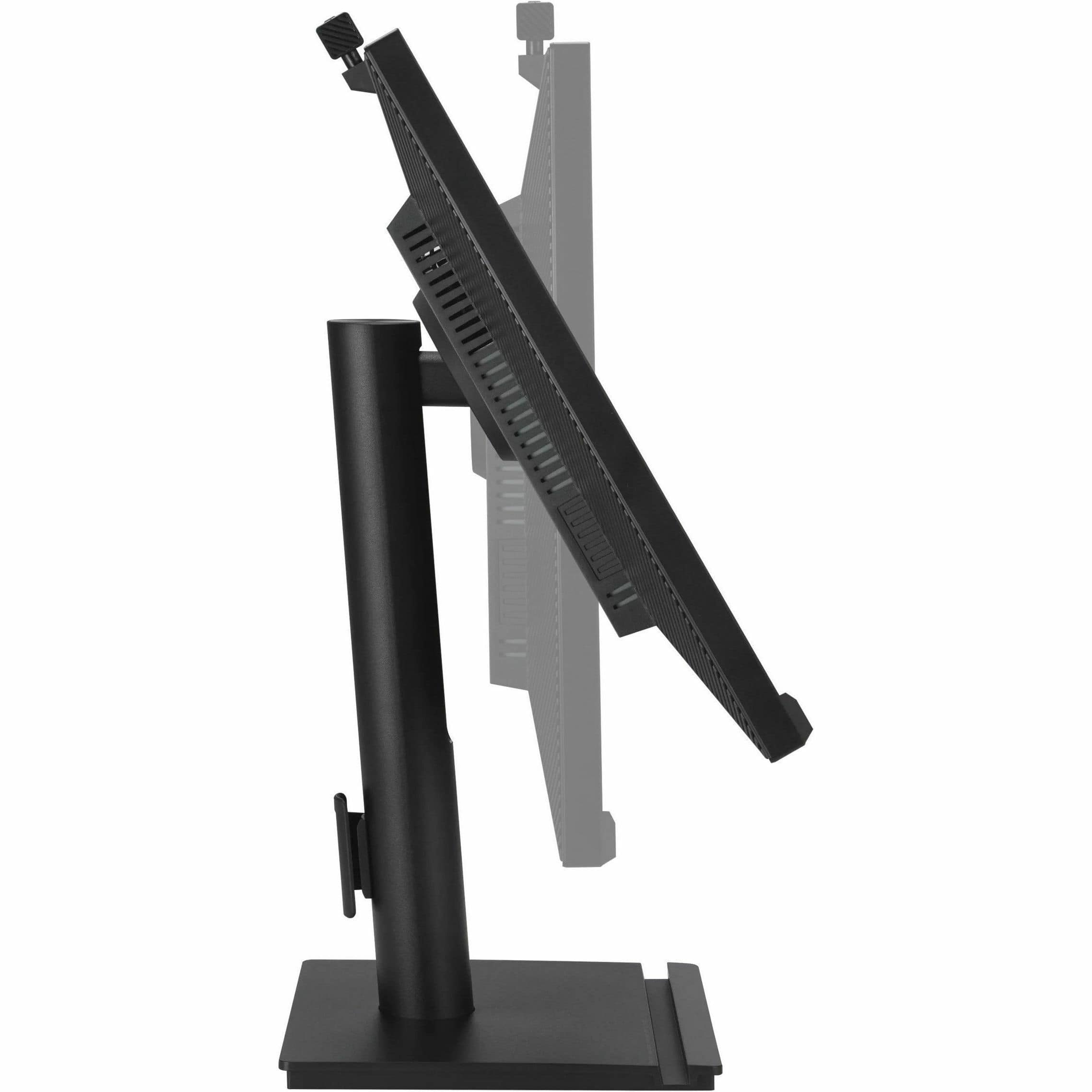 product-image-2