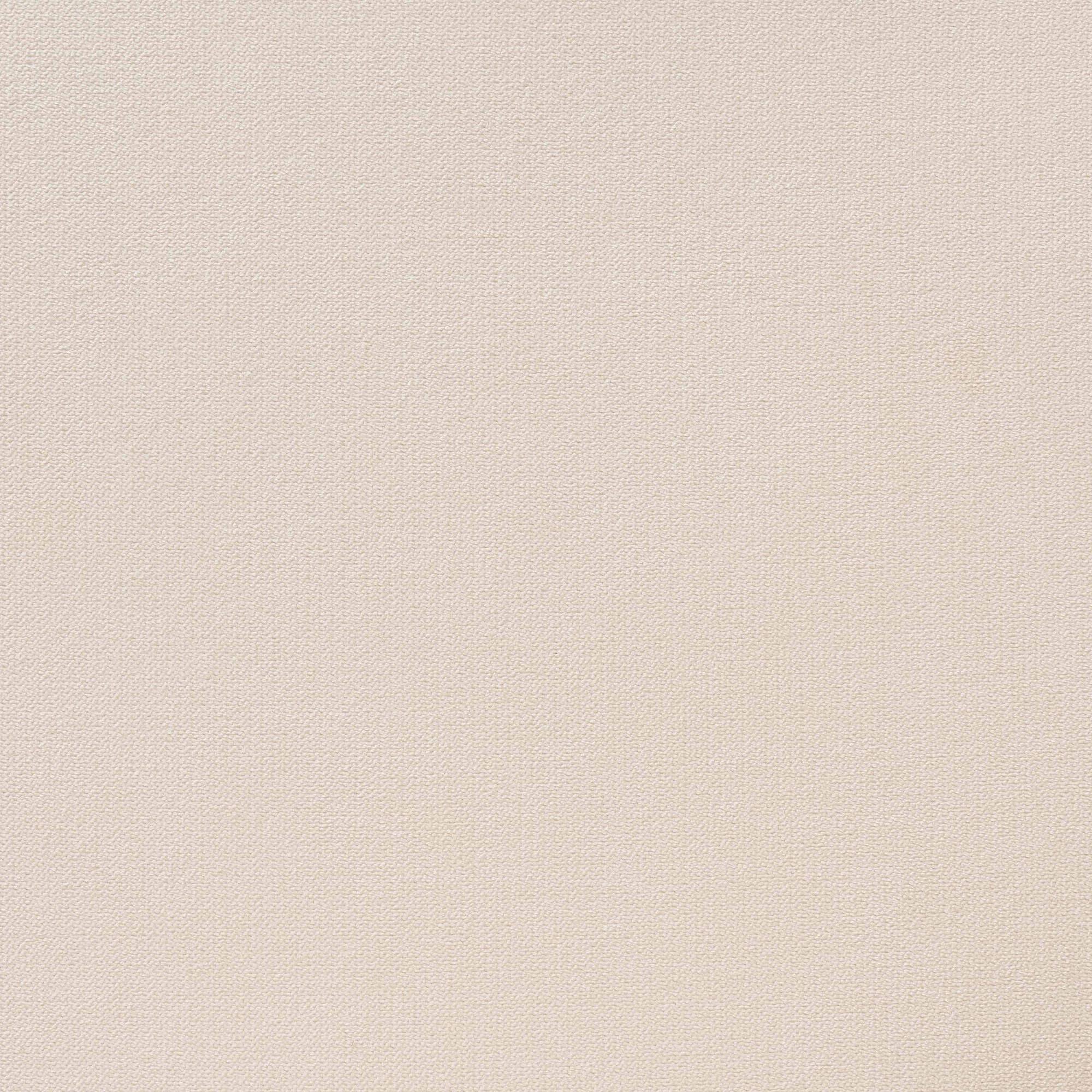 Alt View 4. Baxton Studio - Dion Traditional French Fabric and Wenge Finished Wood Accent Chair - Cream/Wenge Brown.