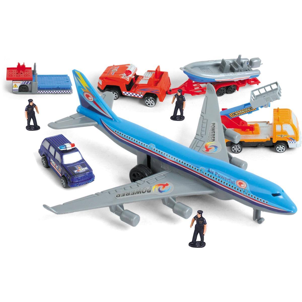 - Air Powerful
- POWERED
- POWERING
- Air Powerful