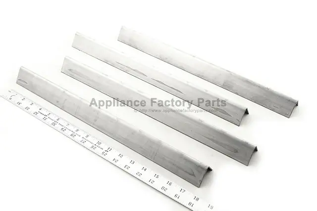 Appliance Factory Parts
http://www.appliancefactoryparts.com