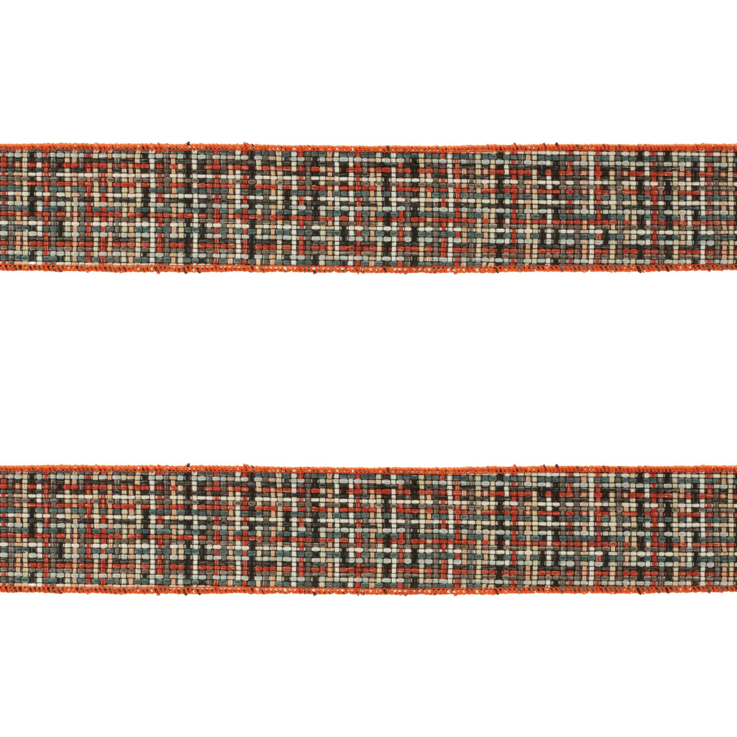 The text on the image reads:

"RDALES @LTR-SW tethene"