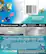Alt View 1. Finding Nemo - 4K Blu-Ray.