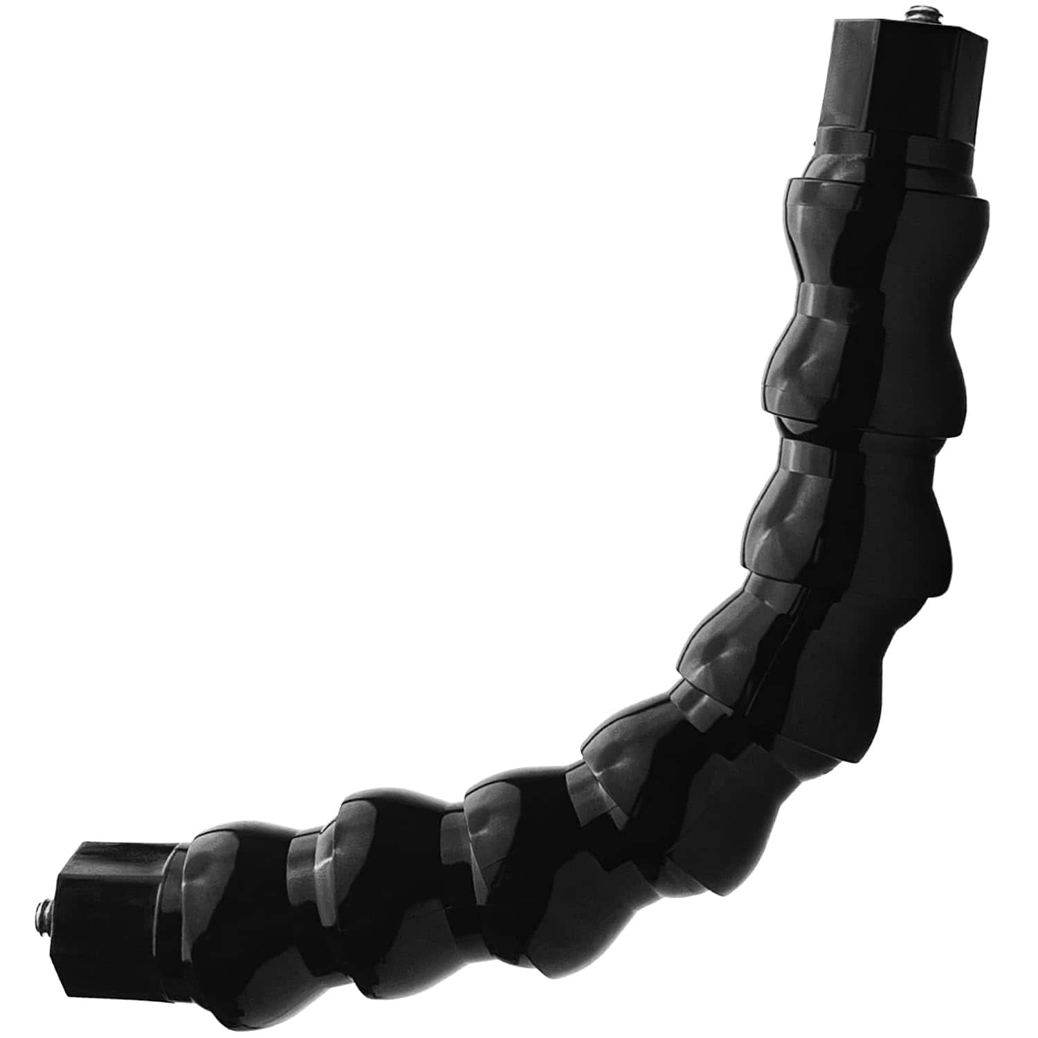 MOVO - UWA-8 Articulating Camera Rig Extension Mount