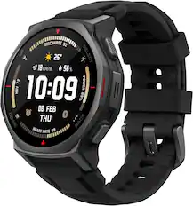 BIOCHARGE 92 UP SELECT
26°C
18 KM/H
56%
10:09
89%
08 FEB THU
HEART RATE 89