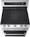 - Bake
- Broil
- Warm
- Pizza
- Self
- Clean
- Extra
- Convection
- Bake
- Convection
- Air Fry
- Steam
- Self
- Clean
- Frozen
- Bake
- Warm
- Proof
- Broil
- Light
- Clock
- Control Lock
- Settings
- 2:35
- 00:00
- 1 2 3 4 5 6 7 8 9 0
- Start Time
- Upper Time
- Lower Time
- Cancel
- Start
- Remote Start
- Climate Control
- Oven Light
- Clean Oven
- Thaw
- LG