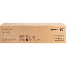Drum Cartridge
Xerox VersaLink C8000/C9000
Use Genuine Xerox Supplies
Utilisez les fournitures Xerox authentiques
Made For Each Other
Green World Alliance Program
www.xerox.com/gwa
23 CE
Corperution
M o ad Denagri fam soe an - mhe
101R00602
www.xerox.com