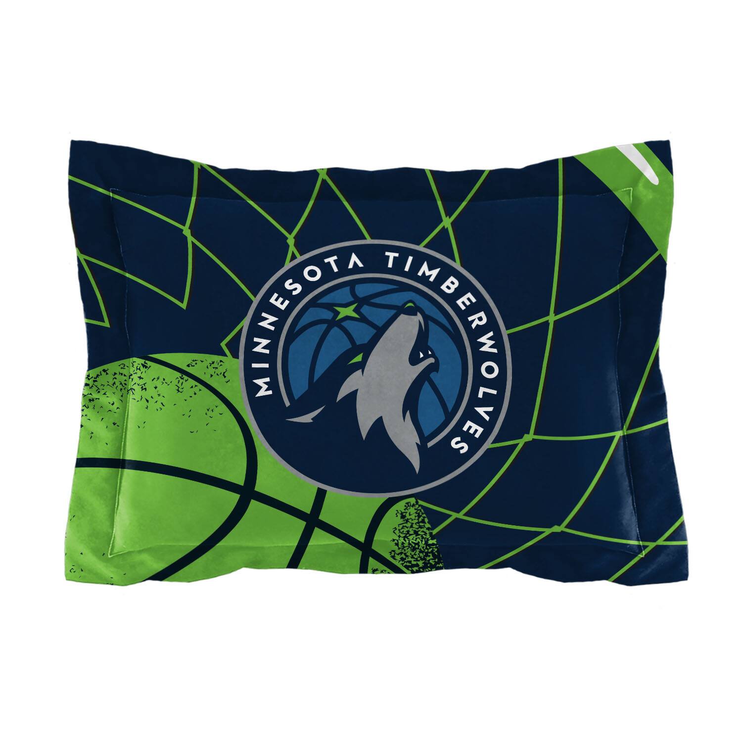 MINNESOTA TIMBERWOLVES