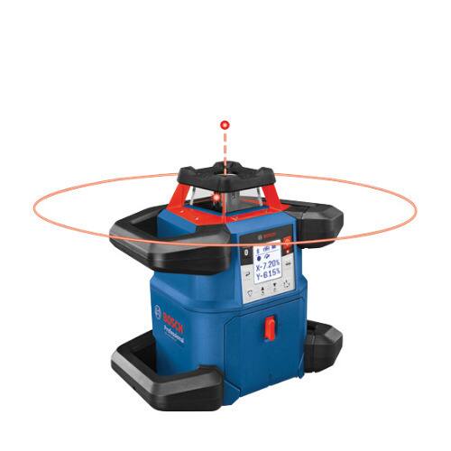 MOCP X-720% X Y-615% BOSCH