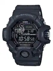 Casio Sports Watches Best Buy