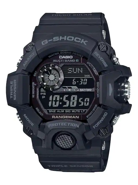 Gshock mudmaster price hotsell