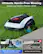 Ultimate Hands-Free Mowing
Robotic Lawn Mower + Trimmer = GOAT
GOAT with TruEdge Trimmer
No Manual Trimming Needed
OTHERS
Still Stuck with Hand Trimming