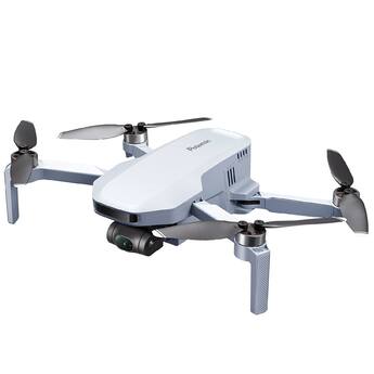Potensic ATOM GPS Drone with 4K 3 Axis Gimbal Camera White - Best Buy Potensic ATOM GPS Drone with 4K 3 Axis Gimbal Camera White - Best Buy