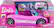 Barbie RC Convertible
Hot Wheels RC
2 Speeds
2.4 GHz
10m Range
4+
Mattel
Barbie Doll Fits
Capacity for 4 Barbies
Remote Control Included
Hot Wheels RC