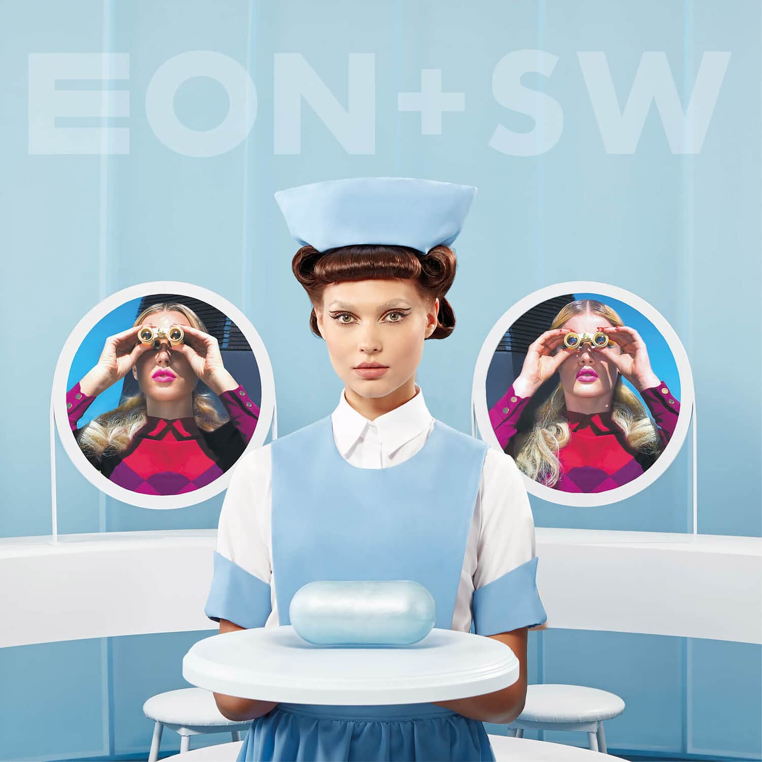 Envy of None - Envy Of None / Stygian Waves   - COMPACT DISCS [CD] price history on PriceWatchPro