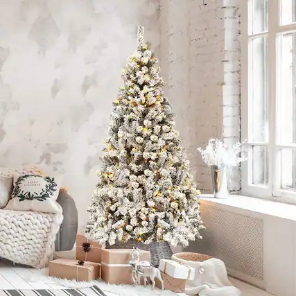 HAPPY HOLIDAYS