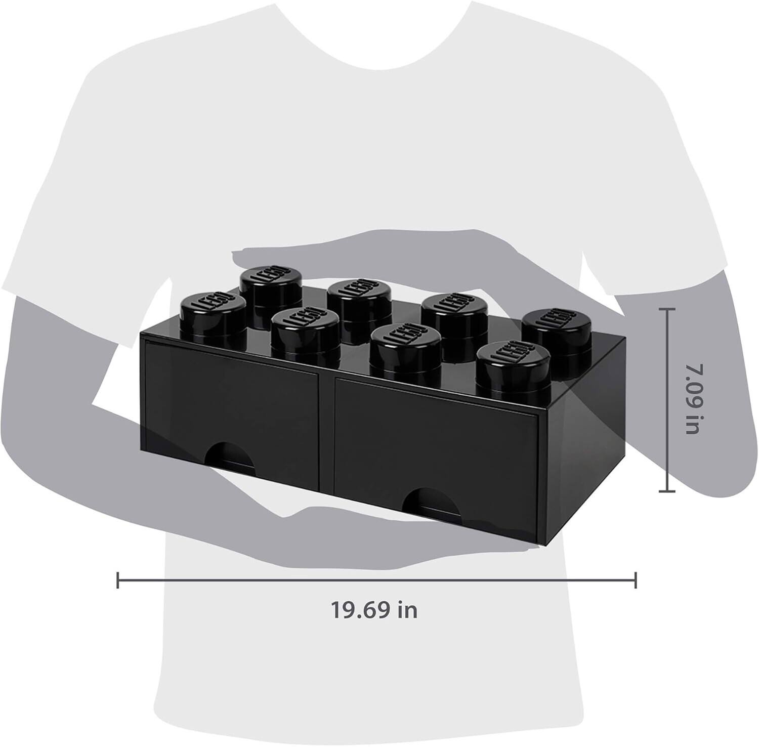 10 S 10N 1 1N 1N S  
7.09 in  
19.69 in