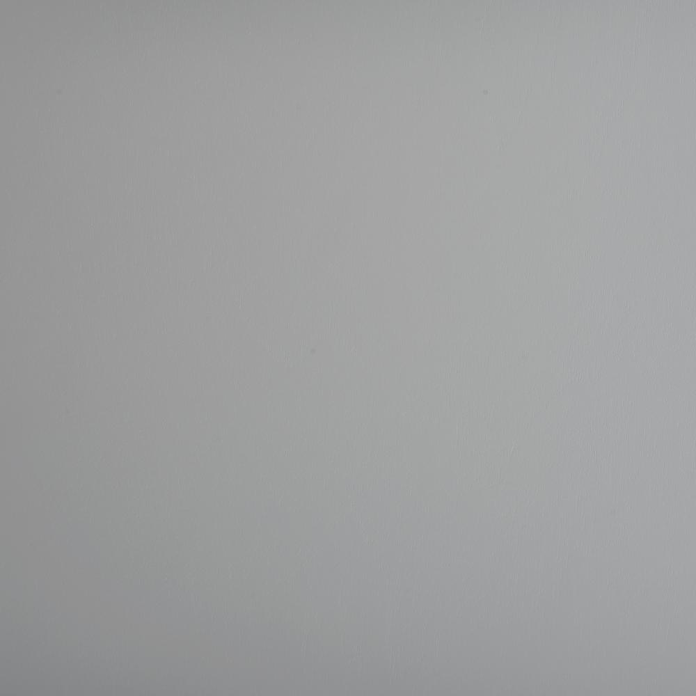 Alt View 6. Crosley Furniture - Full Size Granite Top Kitchen Cart - Gray.