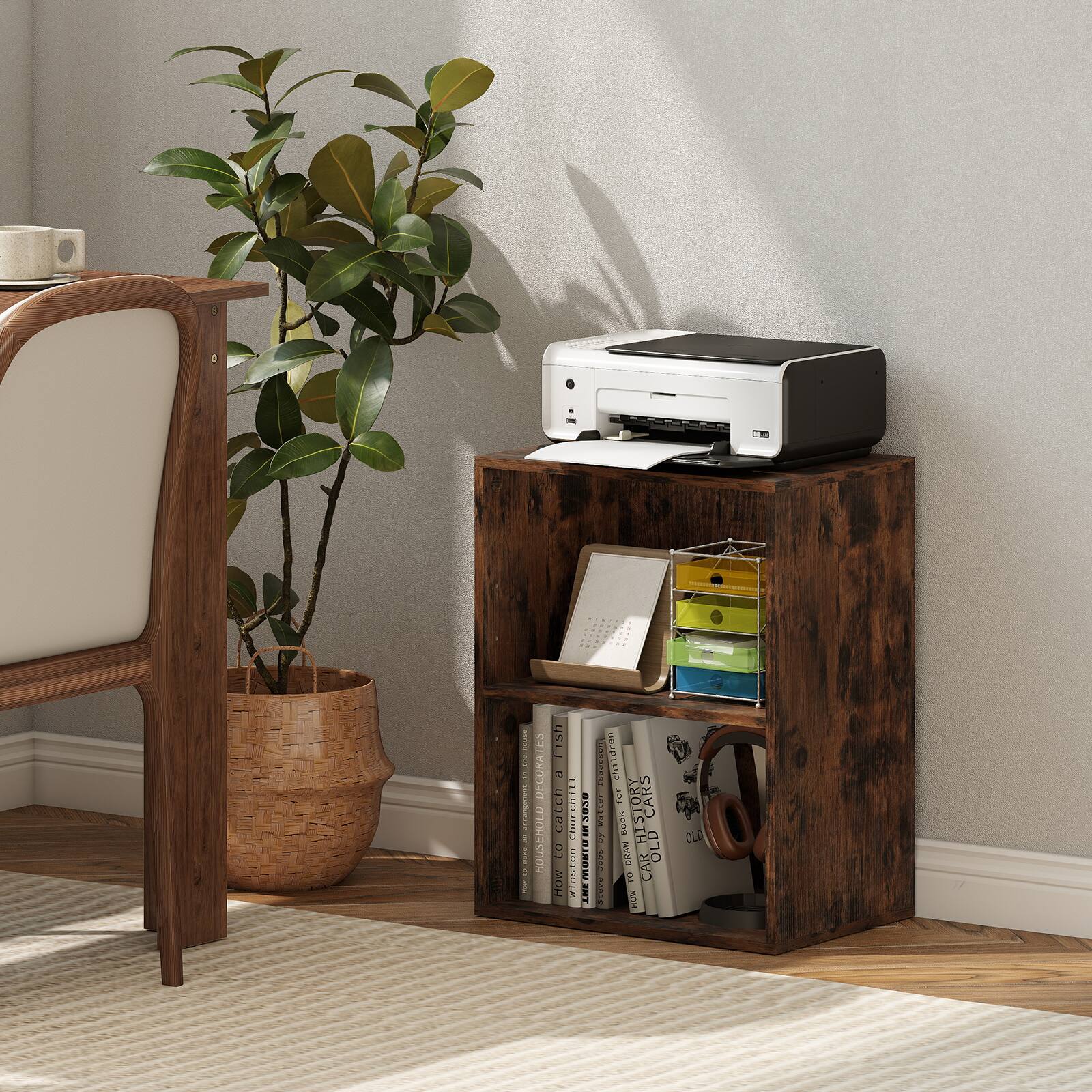 I 1 A | 1 | 3 PELURA HOUSEHOLD HOUSE 115h D CatCI i CharchTL I3030 e 6 UBSSULM THEWOBLE THT OS E3AA T02 chitdren ChT CARS GALER 3 O HISTORY I OITAN OLD e CAR MAAN NOW OLD 6

Corrected text:
I 1 A | 1 | 3 PELURA HOUSEHOLD HOUSE 115h D CatCI i CharchTL I3030 e 6 UBSSULM THEWOBLE THT OS E3AA T02 chitdren ChT CARS GALER 3 O HISTORY I OITAN OLD e CAR MAAN NOW OLD 6