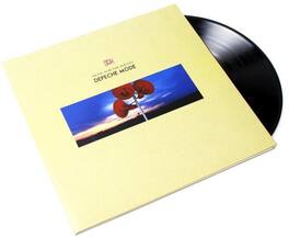 Depeche Mode - Music For The Masses (180-gram) - VINYL LP