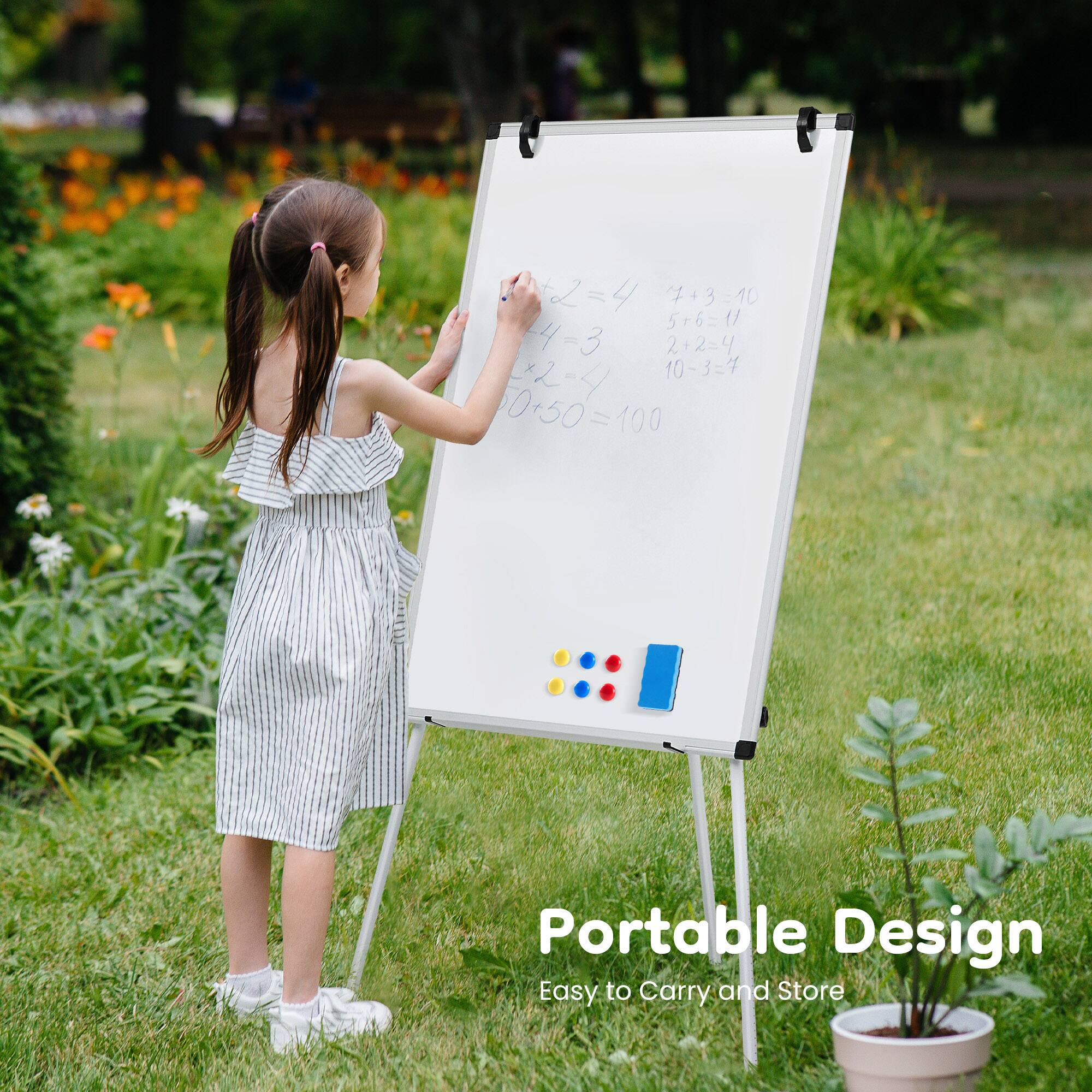 2=4  
4+3=10  
4-3  
2+2=4  
10-3=7  
0+50=100  

Portable Design  
Easy to Carry and Store