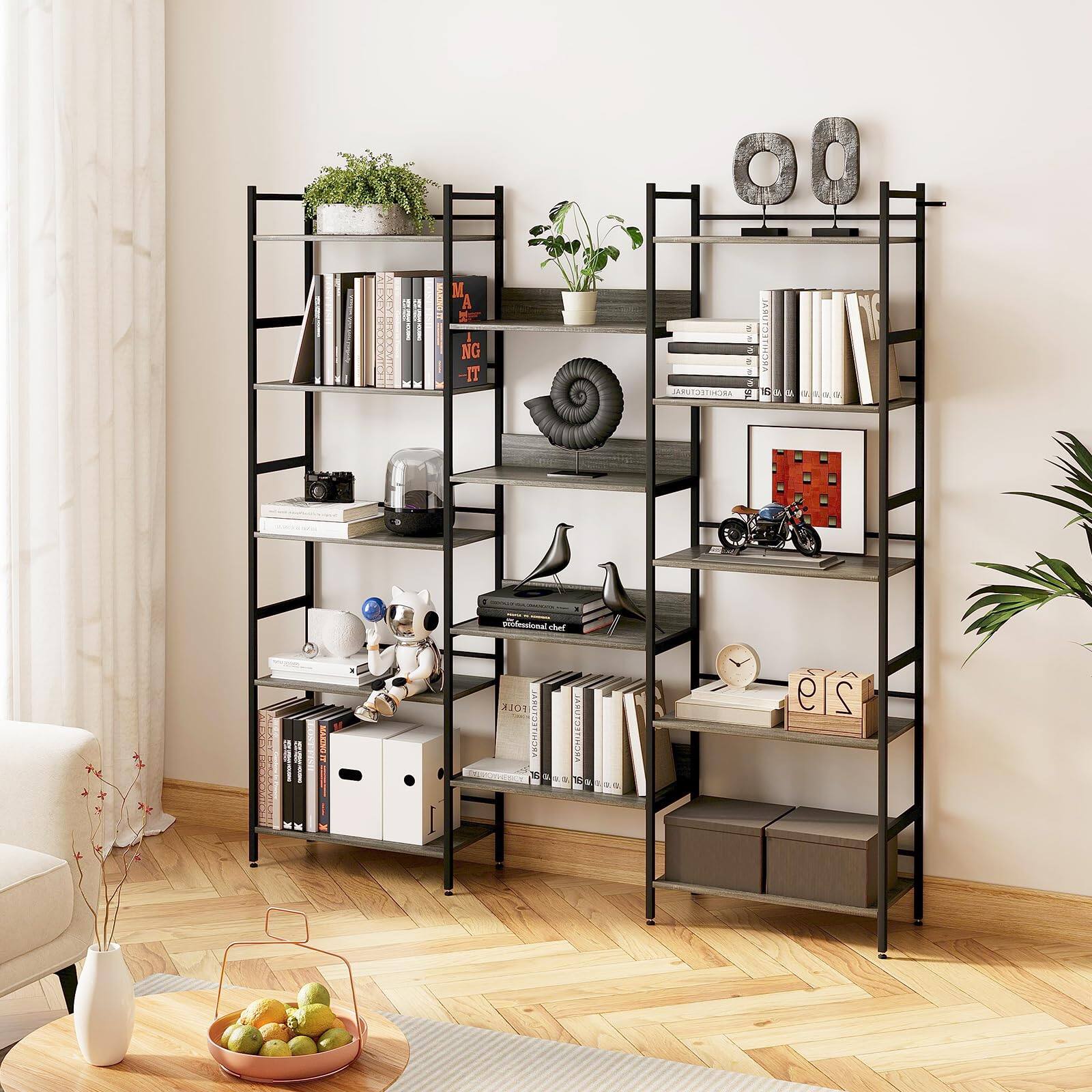 MA NG IT  
MUTISFOLISA JRUERCTORA  
A 12 - T + professional chat  
MARNOT TOLK PRLMEELCER  
9 219 9 2