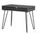 Alt View 11. OSP Home Furnishings - Writing Desk 36" - Grey.