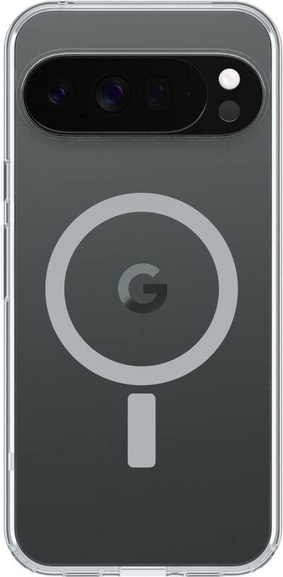 Screen Protector Otterbox Symmetry Series Case For Samsung Galaxy