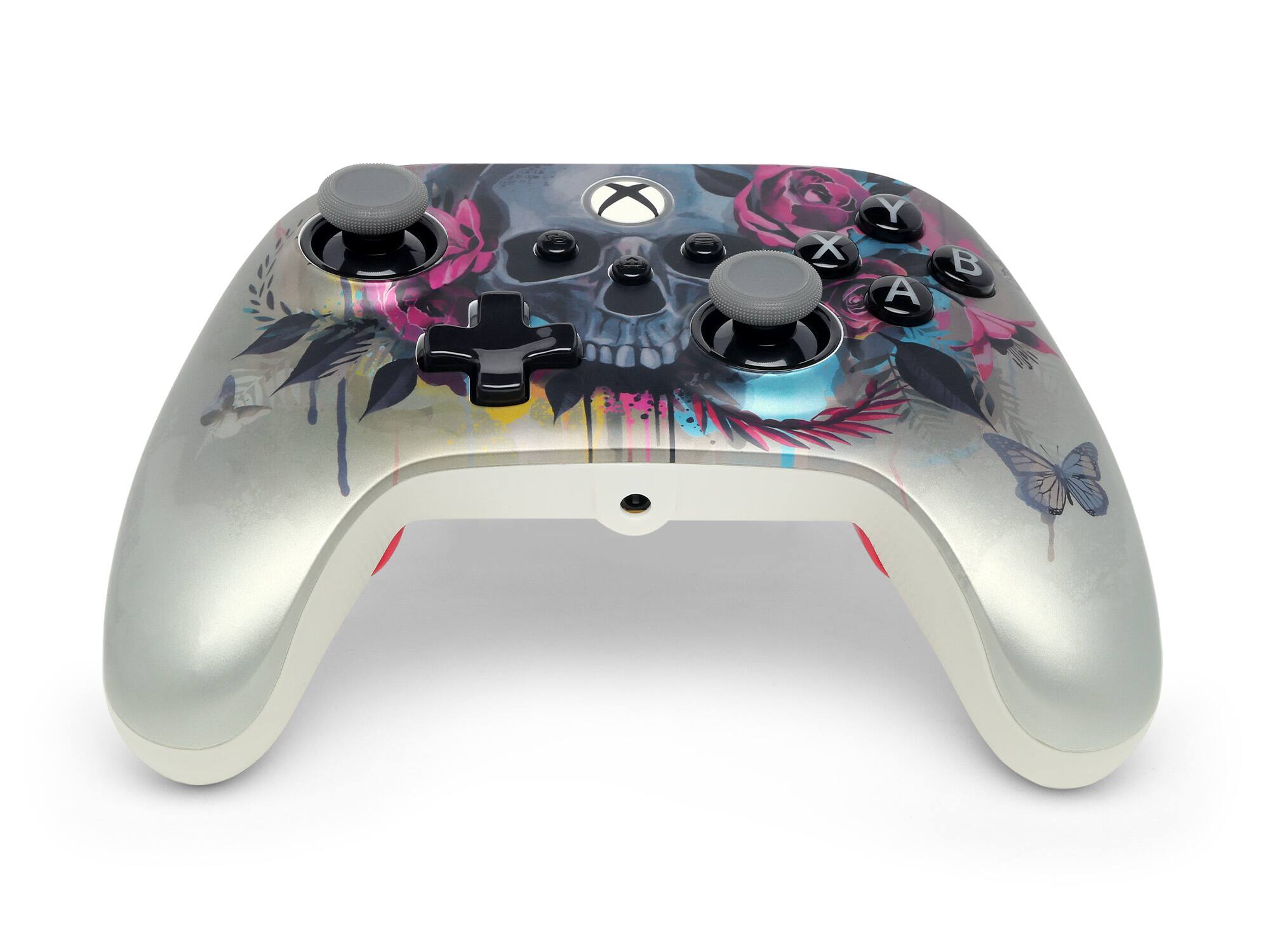 media item thumbnail