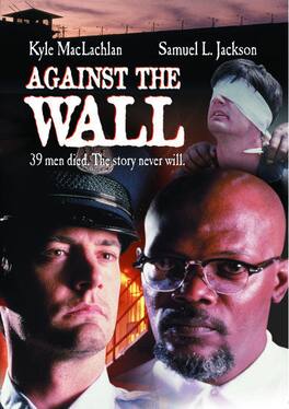 Against the Wall - DVD