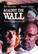 Front. Against the Wall - DVD.