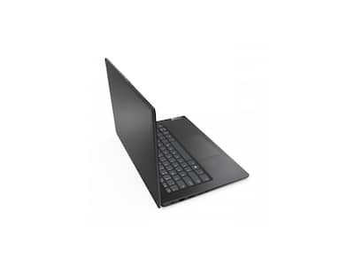 Lenovo V14 G4 IRU 14 Lenovo V14 G4 IRU 14