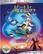 Front. Aladdin (The Walt Disney Signature Collection) - BLU-RAY.