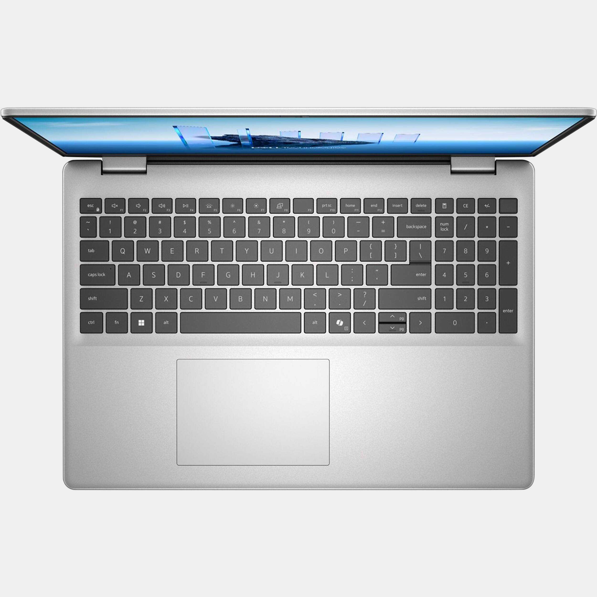 EN a - de - . 1 am - and ousta a ML - 1 a a a 1 1 4 . 1 - 5 . 3 a 1 0 . - backspace - rk / . - Q W E R T Y U 1 0 a I 1 I 1 / 7 g 4 Laps lk A 5 D = G H J K L aar 4 5 E shit CM - Z = x an C V B N M - TH V ? / 4 2 F skin 3 1 0 2 E enter