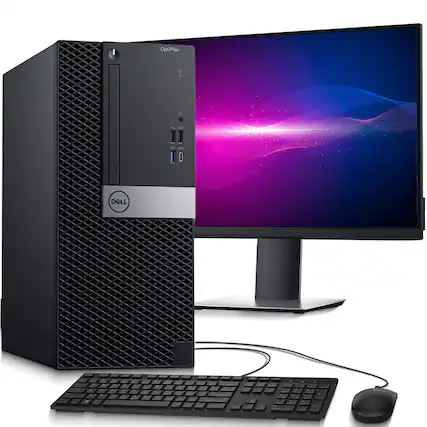 I OptiPlex 2 - - I a DELL -