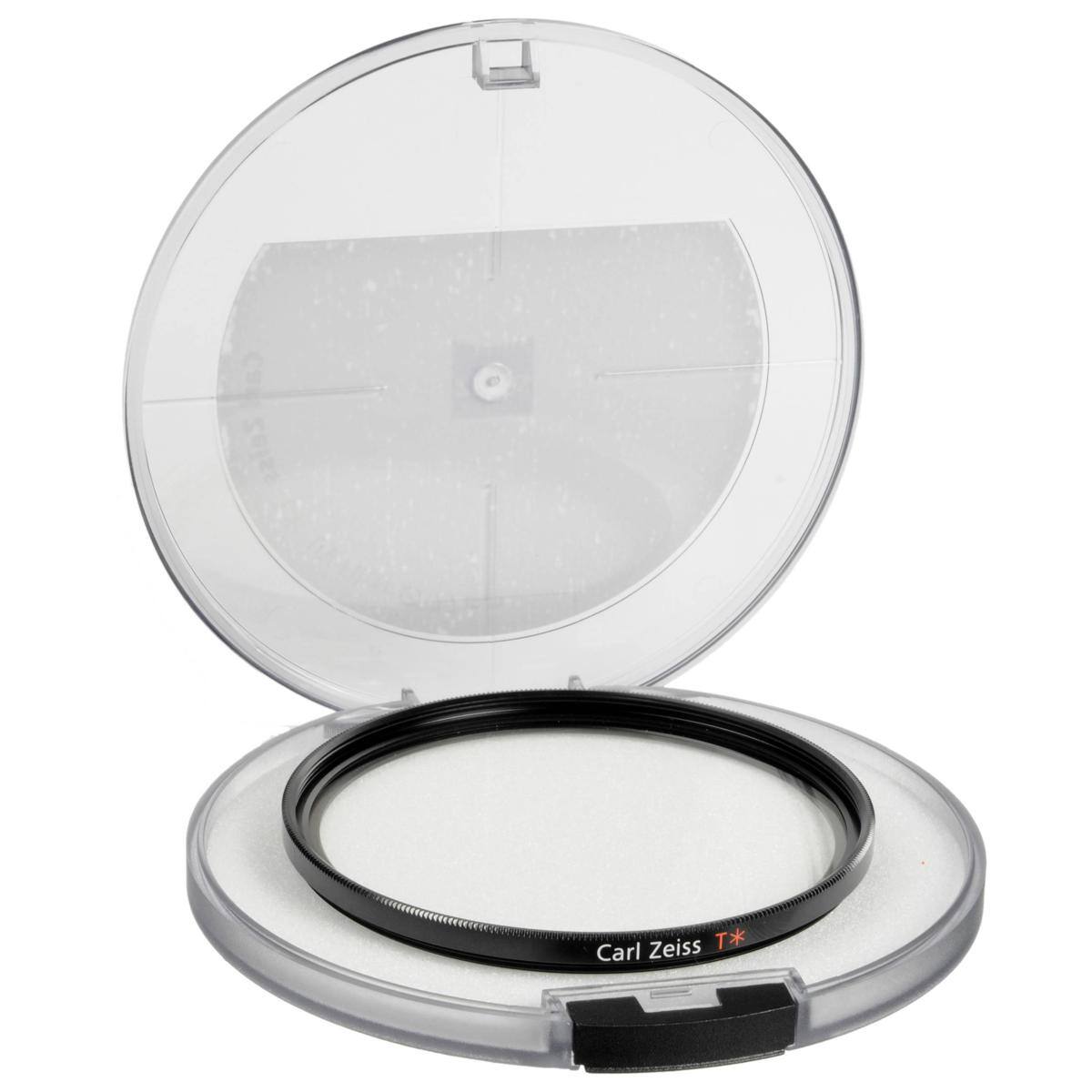 Carl Zeiss T*