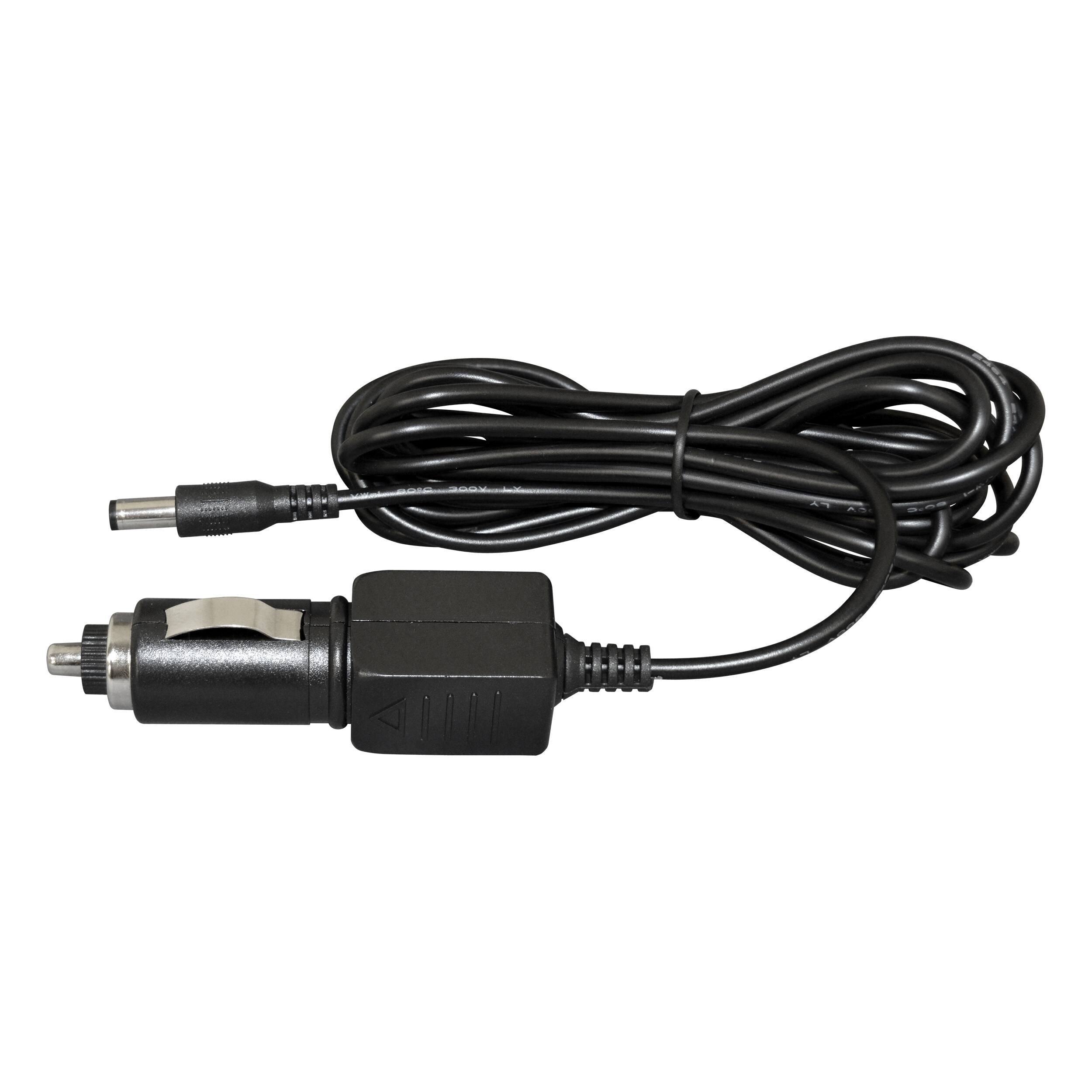 Back. Studebaker - Master Blaster 5W Boombox with Bluetooth - Silver.