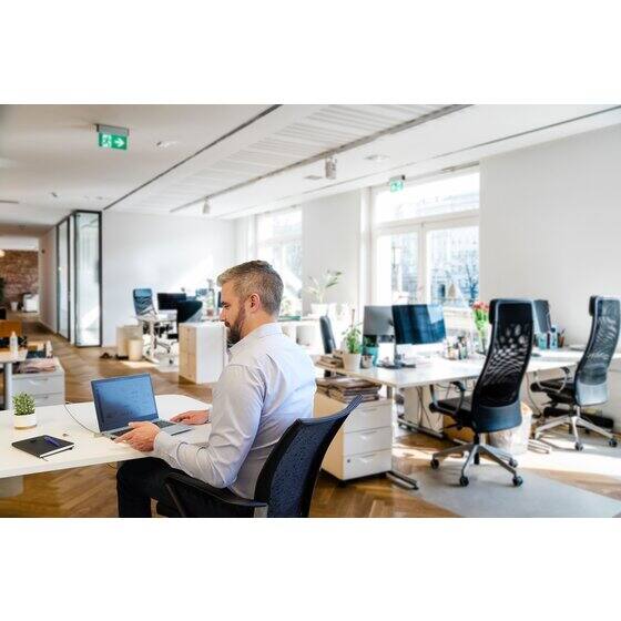 Alt View 4. Kensington - SLIM N17 2.0 COMBO LOCK,SERIALIZED.