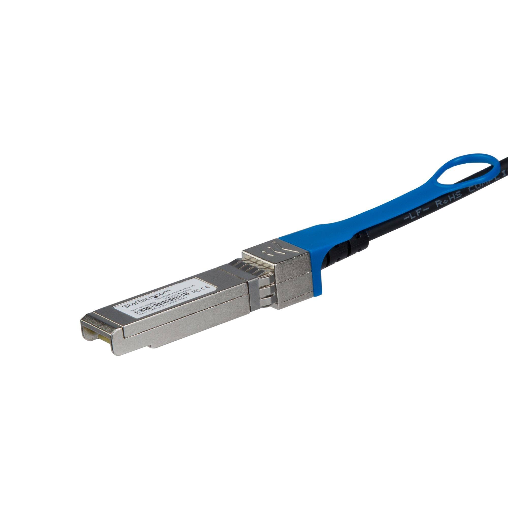 1 COMPL RoHS -LF-  
RC CE  
StarTech.com  
-----------------------------  
%  
CHIP