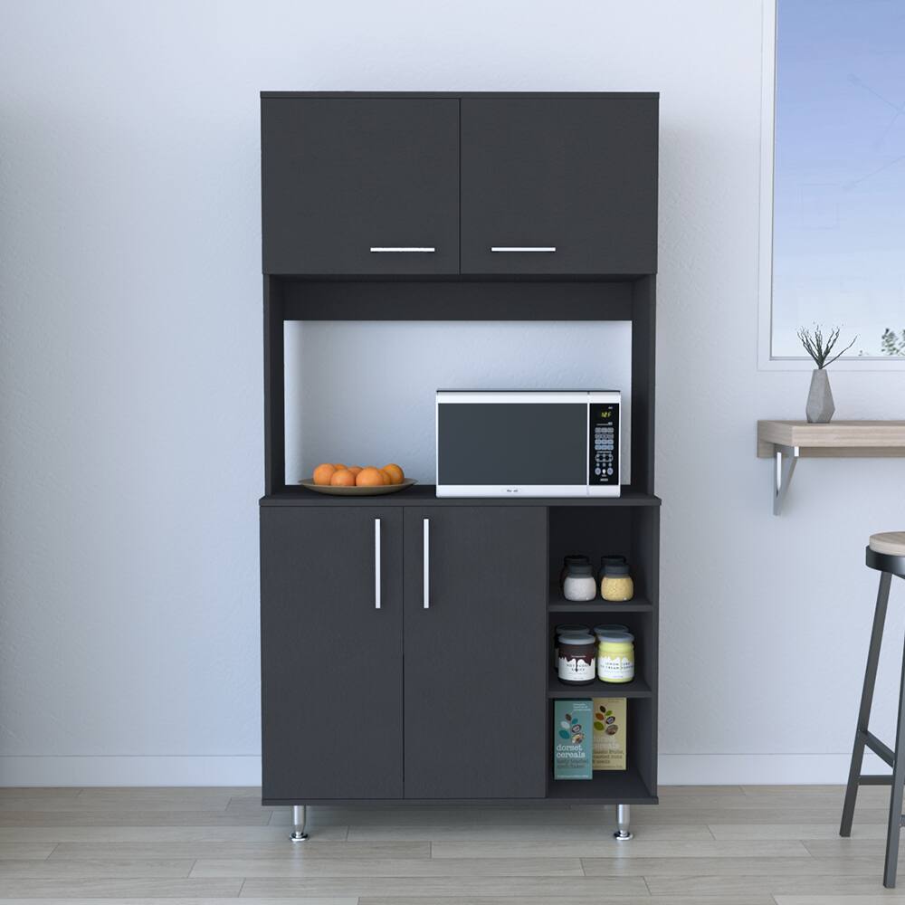 aF I | I i - dorses cr - : oepeai | : - | - - -