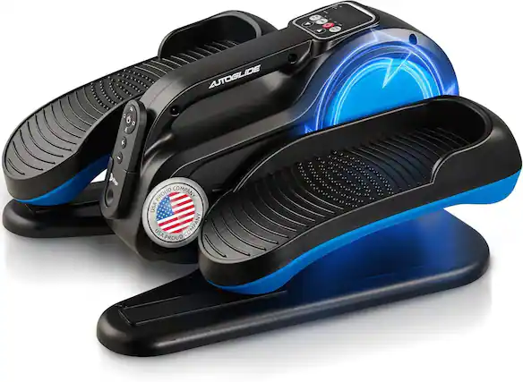 AUTOGLIDE USA PROUD COMPANY