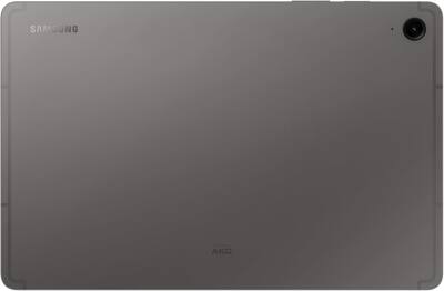 Samsung Galaxy Tab S9 FE 5G X518U (WiFi/Unlocked) 128GB Gray Samsung Galaxy Tab S9 FE 5G X518U (WiFi/Unlocked) 128GB Gray