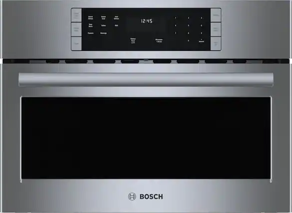 Fanel Lock - Power Level Sensor Putuar Roep mar Popcor Semaor Conk Suften Beverage Auto Delost Welt 12:45 - a 1 1 8 a 4 + Seltlings SEAT Loter Clock Kigtchen Tiner - erowae 30 - 1 Amount Clear oOn BOSCH