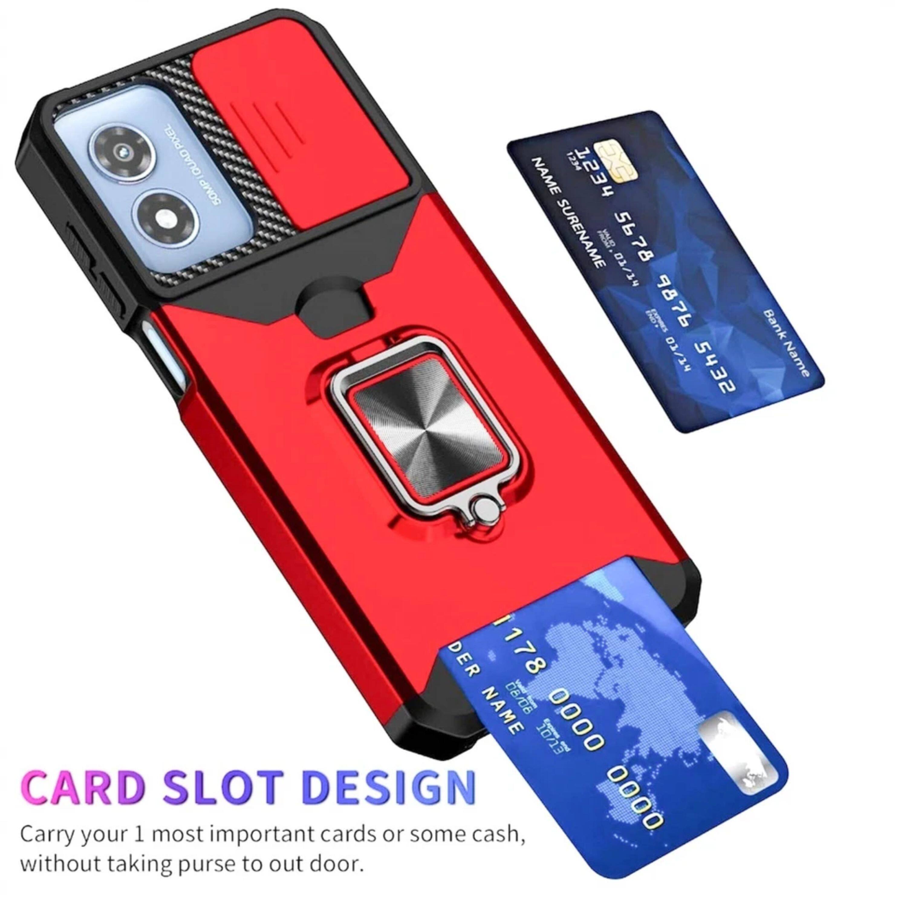 PIXEL QUAD PIXEL QUAD  
SOMP MSI TS3H  
NAME SURNAME  
01/14 5678 78 1 9876  
01/14 5432  
Bank Name  
DER 178 08/06 6  
NAME 0000 103  
CARD SLOT DESIGN  
0000  
Carry your 1 most important cards or some cash, without taking purse to out door.