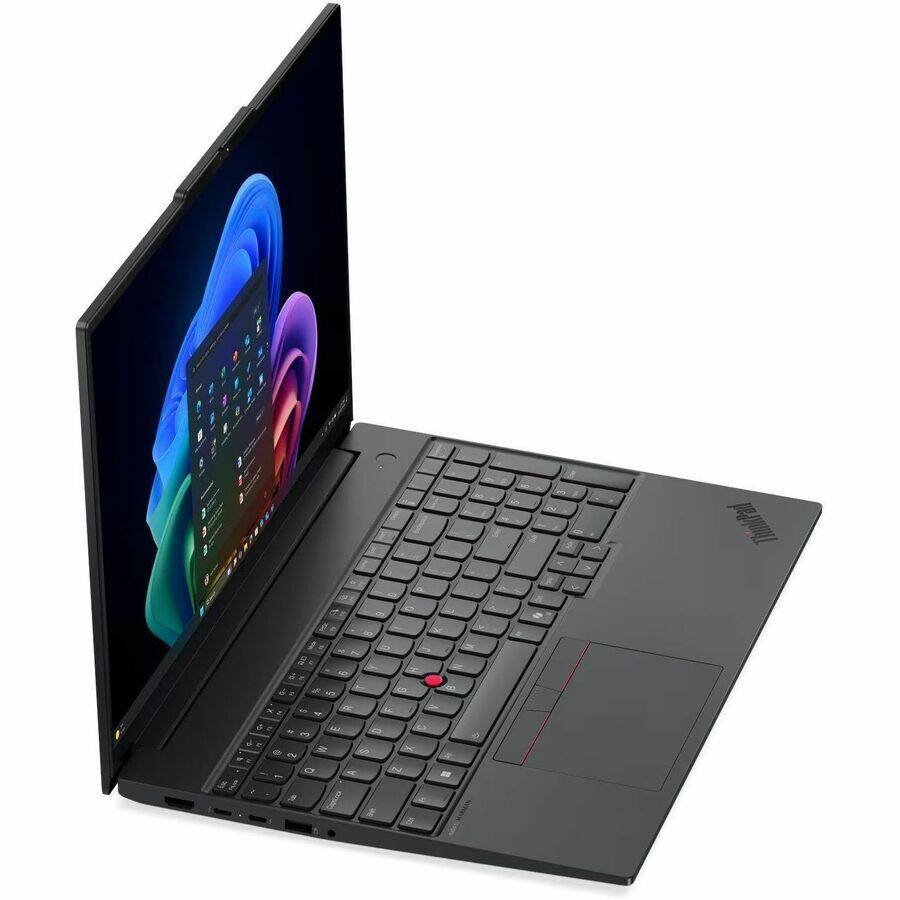 the
15 00 & 7 de R : 9 -8 % T 47% 5 x 2 $ 4 R u. E D 3 W . 2 $ 2 1 Q A I 8
8 A O J H Z G B > C 0 X N =  you

5
3 2 o 2 5 ^  > =
ThinkPad