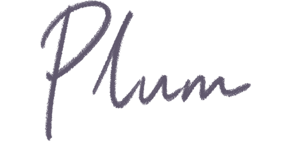 Plum