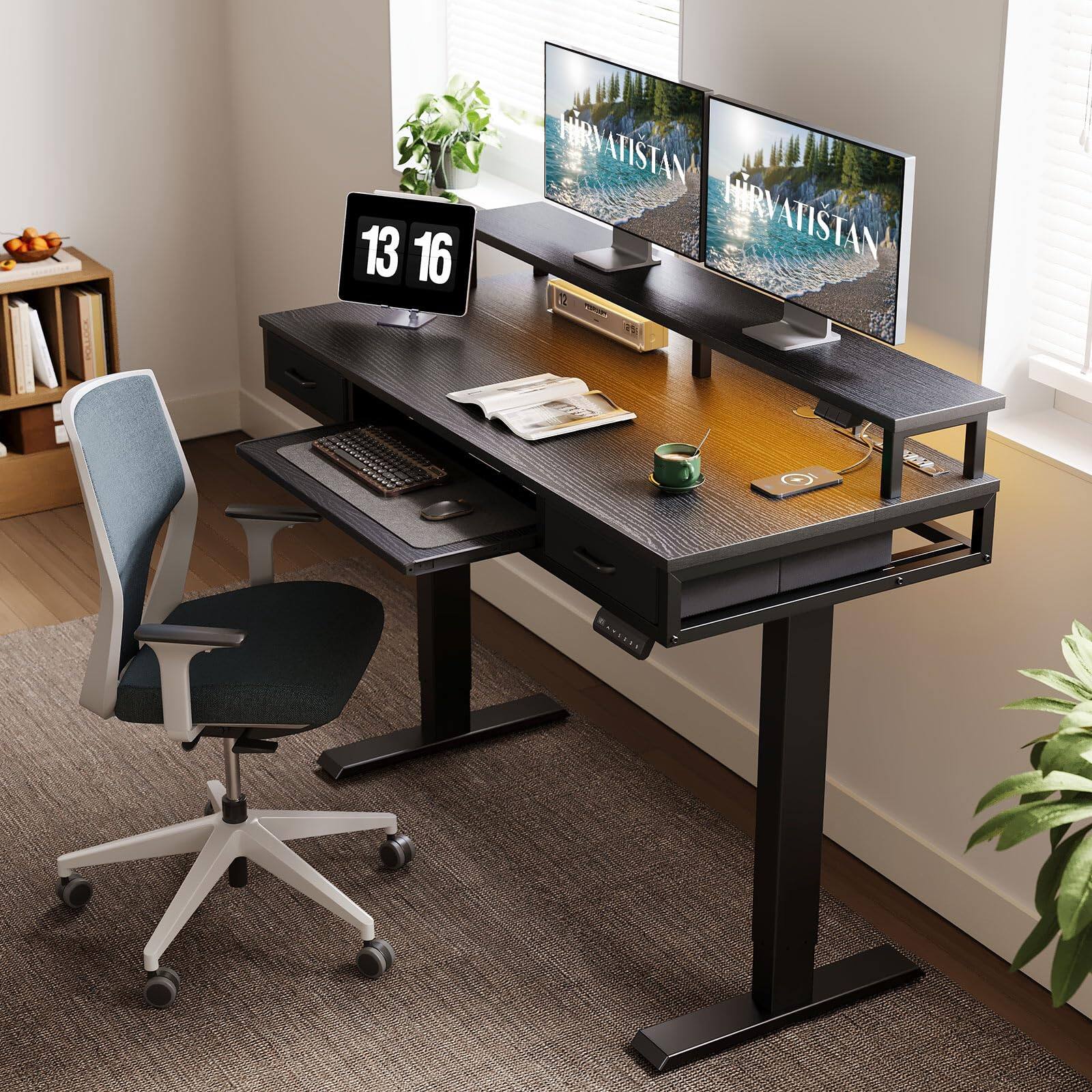 13 16 HIRVATISTAN HIRVATISTAN HIRV