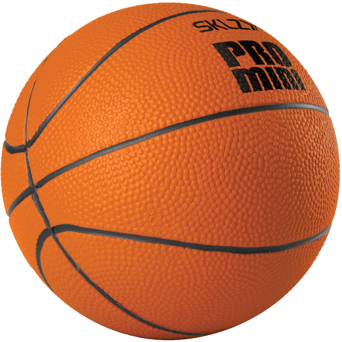"SKLZ - Pro Mini Hoop Swish 5"" Foam Basketball - Orange" price history on PriceWatchPro