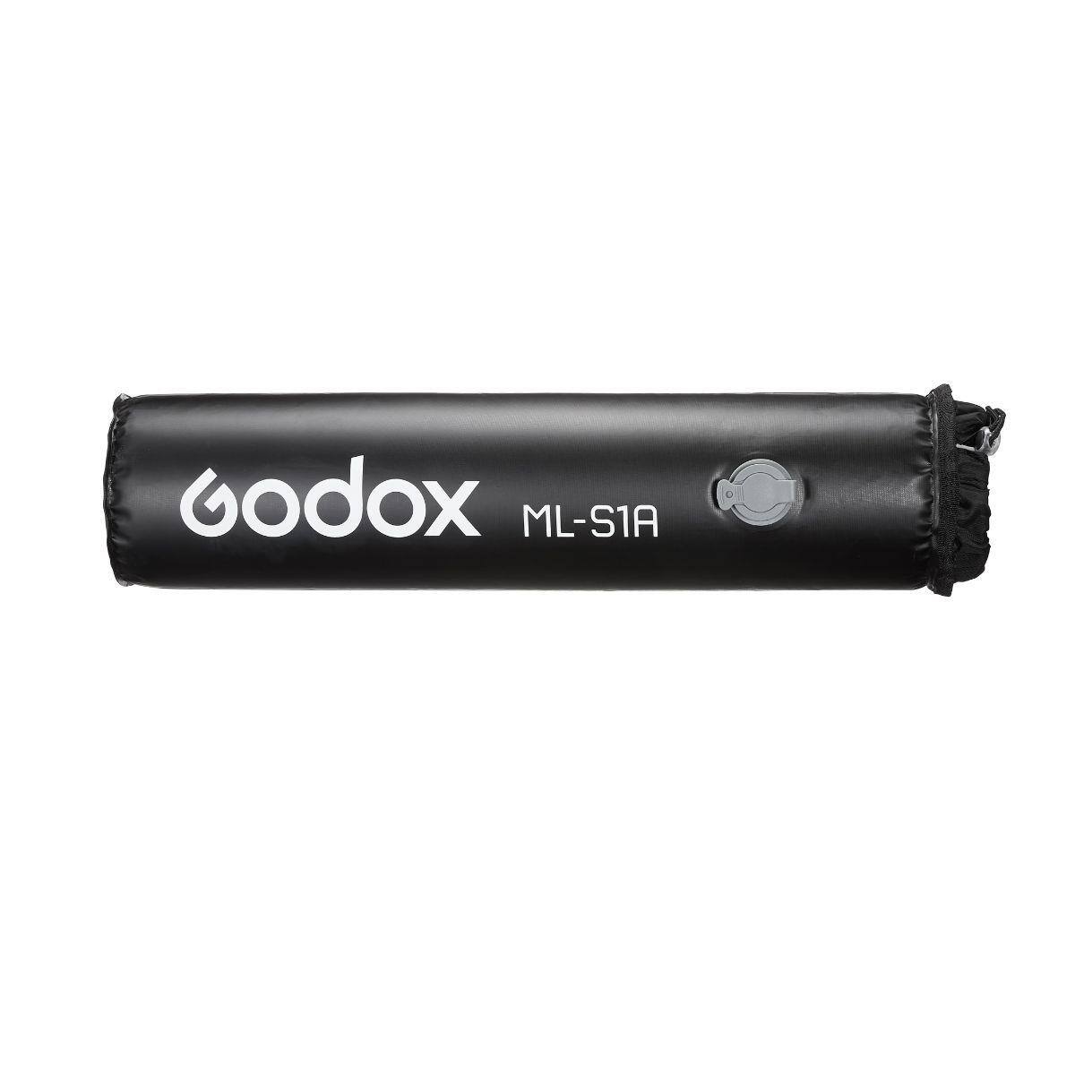 Godox ML-S1A