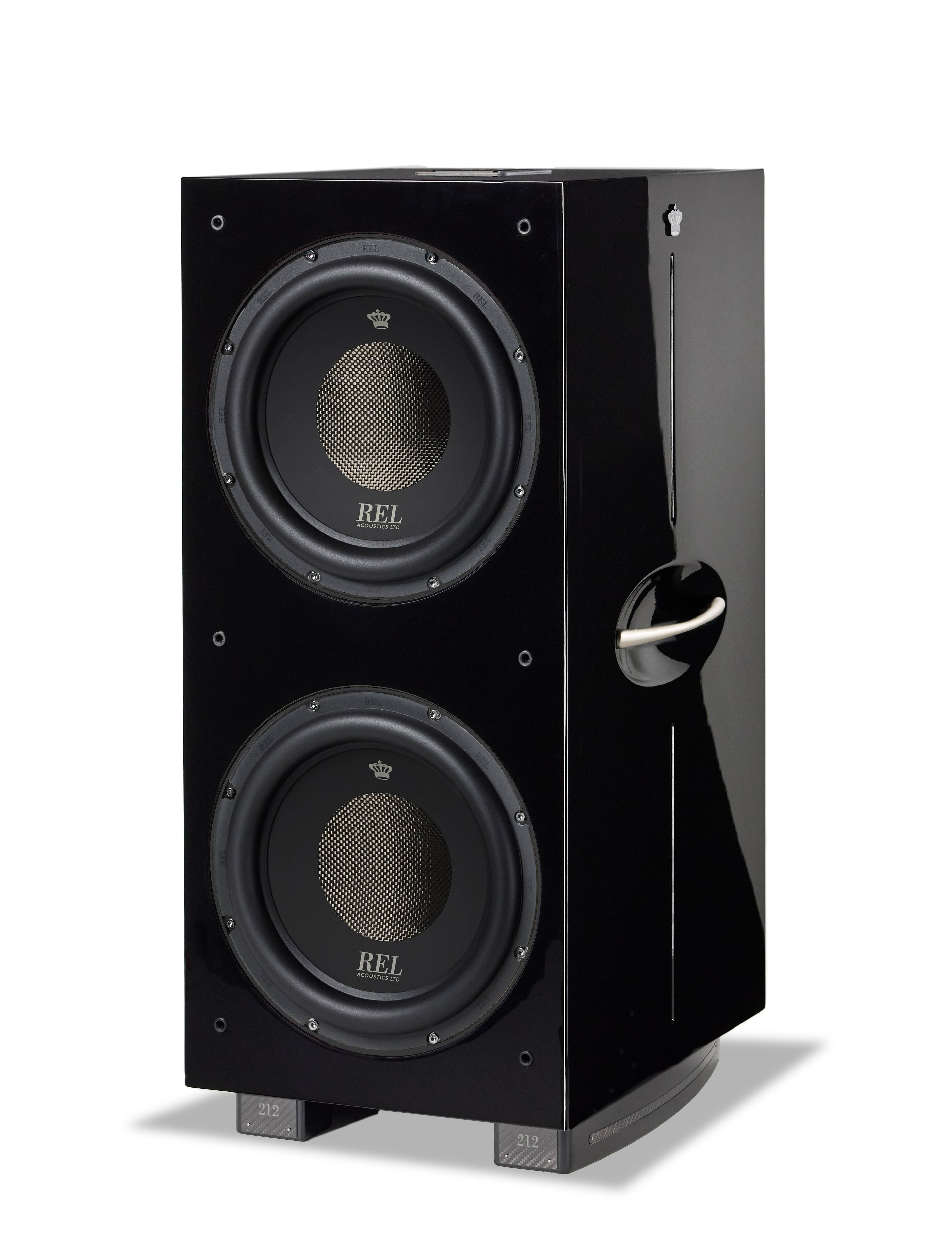 REL  
ALT  
212  
212