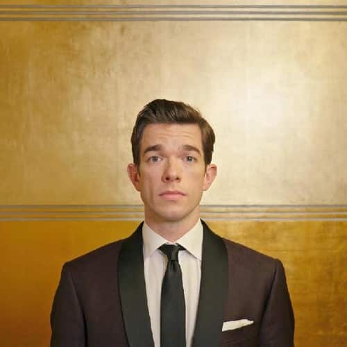 John Mulaney - Kid Gorgeous at Radio City   - COMPACT DISCS [CD] price history on PriceWatchPro